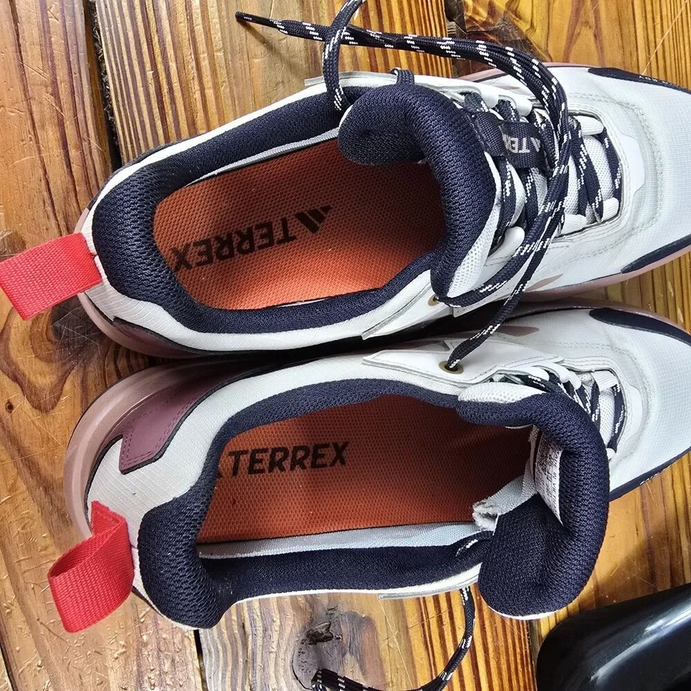 adidas terrex anylander